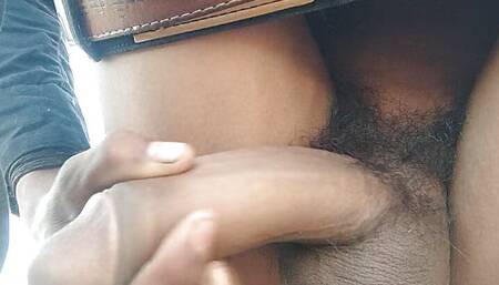 Village Boy desi Sex Video in farmar