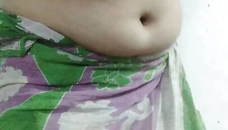 HoT BoDY FuNNY