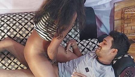 Foursome with bisex teen cuties osam sex super well video