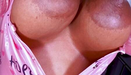 My Cock Is Still Hard, So Your Not Done Yet! Taboo Step Daughter Hardcore Doggystyle Sex, Young Black Girl Sheisnovember