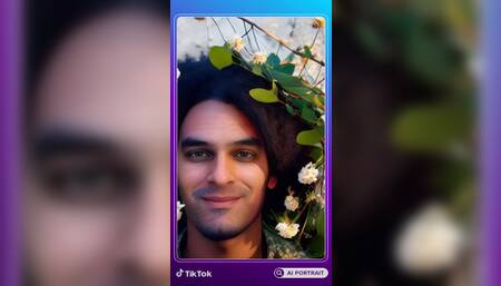 Laugh until you puddle livestream on cam4 part 3