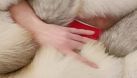 Tomfur