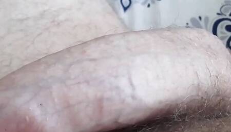 Ivanxx712