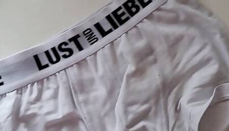 Neue boxer