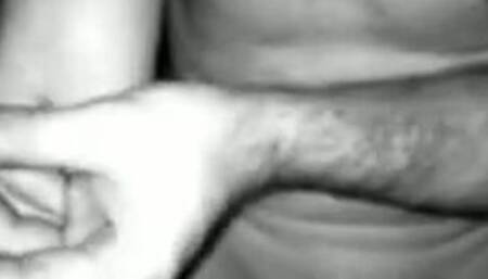 SLAMMING, SLAM, SLAMMERS, METH, SLAM RUSH