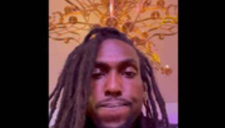 Ever been at a Party Ready to go ??? ( Locness)