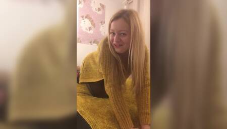 POV What i would do with your horny cock baby ???????? Watch what i can do with my mouth.... ????????????