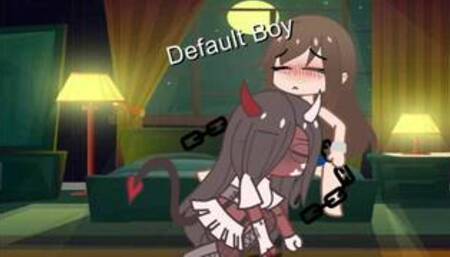 The two lesbians Maxwell and kasey prove their love (p2?)