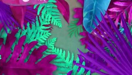 [Gameplay] My New Life: REVAMP [v0.92] ( Part 2 )