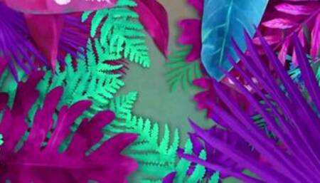 [Gameplay] My New Life: REVAMP [v0.92] ( Part 1 )