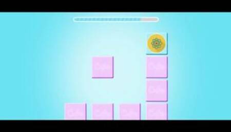 [Gameplay] Sex Note - 89 - Dinner Handjob By MissKitty2K