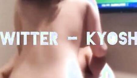 트위터 쿄시 펨섭 조련 조교 스팽 부커 섹트 ㅋㅋ 풀버전은 텔레그램 SB892 온리팬스 트위터 한국 최신 국산 성인방 야동방 빨간방 Korea