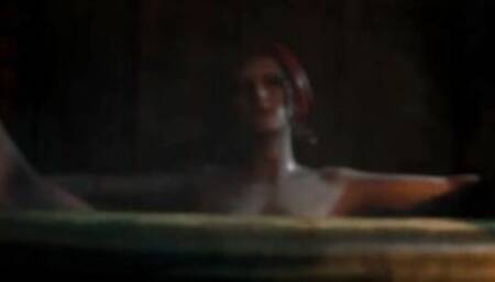 High Quality SFM & Blender Anime Porn Compilation one