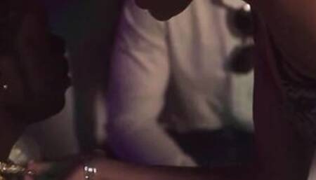 MILF Talia Mint gets banged by Freddy Gong