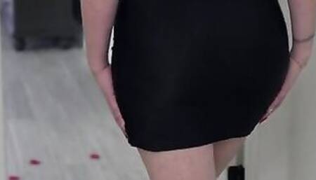 A Pretty Big Tit Valentines Day - S18:E1