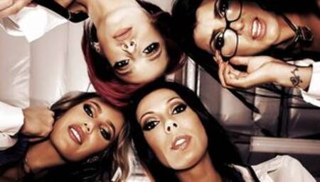 The Last Penis On Earth Film With Johnny Sins, Rachel Starr, Anna Bell Peaks, Romi Rain, Nicole Aniston - Brazzers Official