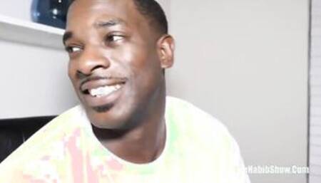 belaquis bbw phat ass nasty dick slobbering long african cock the god3rdleg