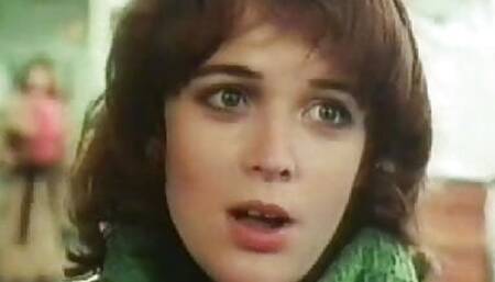 Sensations (1975) Full Movie