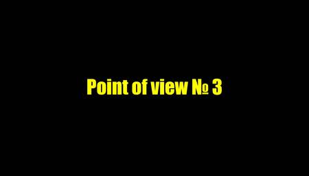 Point of view 3