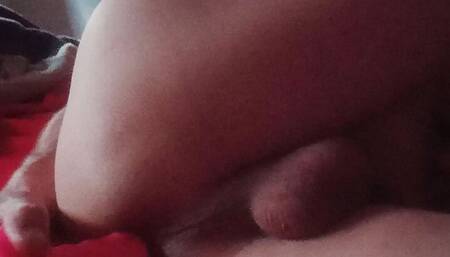 Bingeil123666