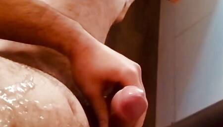 KinkyNick