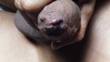 Cumshot part 5