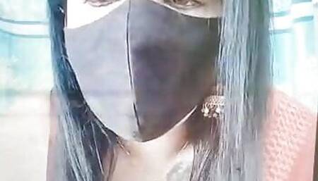 Cute Tanvi Adult Private Private Show
