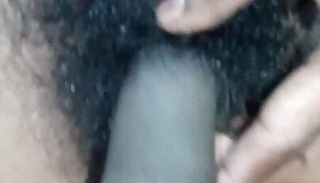 SHOW DICK