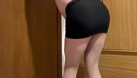 Secretary cd