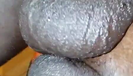 My cousins friend