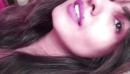 Komal Jua Routine Of Indian Music Singing Women Hot And Sex Indian Fuking Life New Video