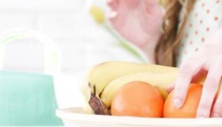 Extra Small Teen Adel Bye Takes Big Dick