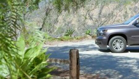 Arrest This Whore Movie With Johnny Sins, Kissa Sins - Brazzers Official