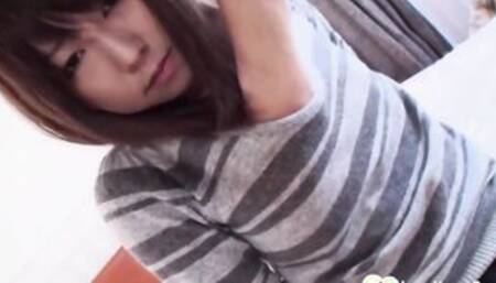 babe Asian sluts getting her slit toyed