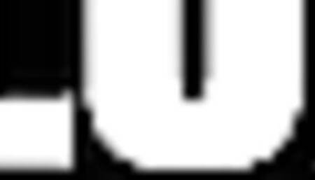 LANOVICE - Cute French Women Angela Kiss Lets her Boyfriend Nailed! her in the Ass - AMATEUREURO