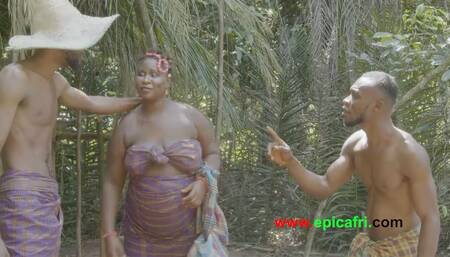 Big ass milf - I just can't stop fucking you