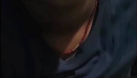 Sexy bhabhi video