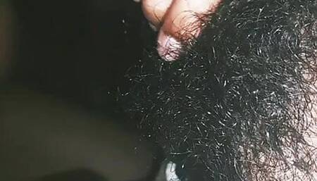 Tamil Girl Talks Dirty With Daddy Sucking His Cock