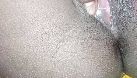 Paro rani New model xxx video sex movies