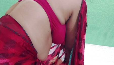 Desi avni hard fucked by huby
