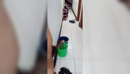 Ngocok kontol brondong besar panjang kontol panjang brondong sange ng