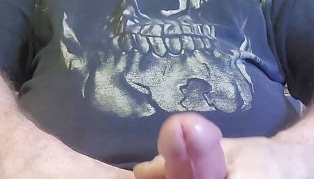 Lickalator