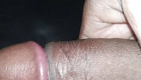 Kushom
