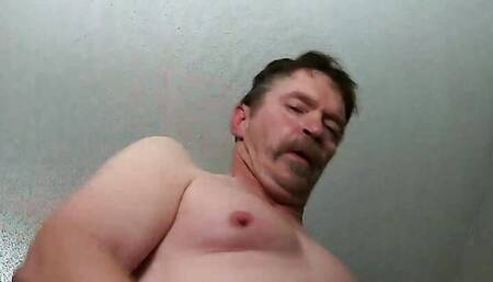Stroker 001