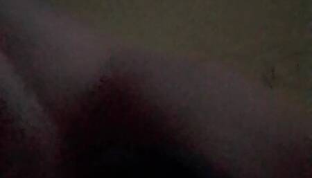 Disgusted788