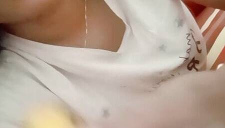 Dirty School girl fucked boyfriend