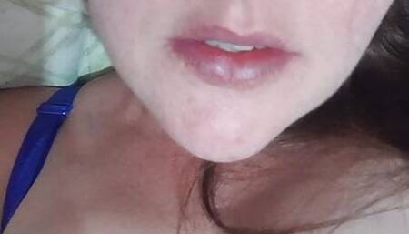 Consolo gostoso