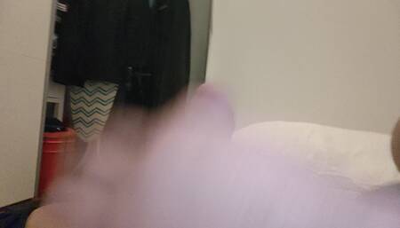 Fast cum