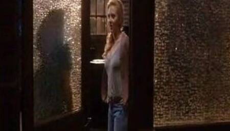 Scarlett Johansson  Hes Just Not That Into You