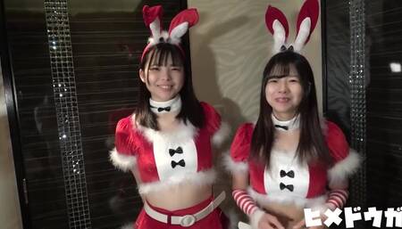 Asian angel 7354